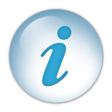 click for information